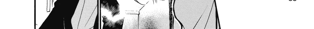 Read Case Closed chapter 323 image 3 on Lezhin