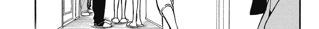 Read Case Closed chapter 323 image 31 on Lezhin
