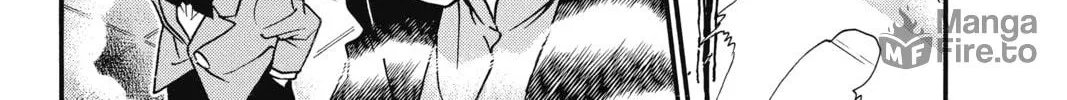 Read Case Closed chapter 323 image 5 on Lezhin