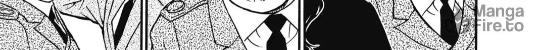 Read Case Closed chapter 323 image 9 on Lezhin