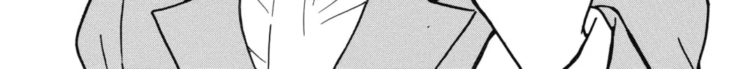 Read Case Closed chapter 324 image 1 on Lezhin
