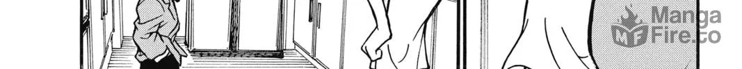 Read Case Closed chapter 324 image 11 on Lezhin