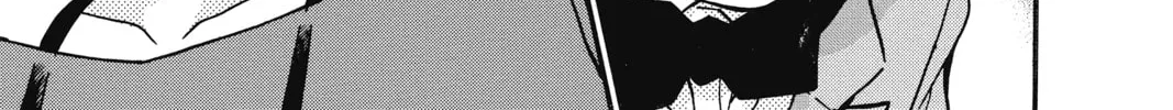 Read Case Closed chapter 324 image 13 on Lezhin