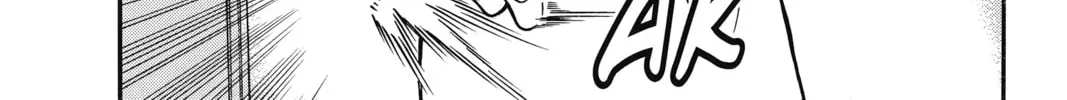 Read Case Closed chapter 324 image 15 on Lezhin