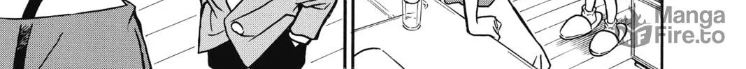 Read Case Closed chapter 324 image 17 on Lezhin