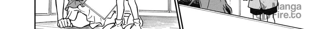 Read Case Closed chapter 324 image 19 on Lezhin