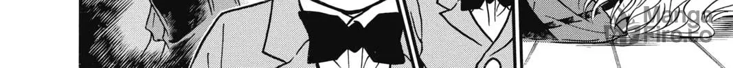 Read Case Closed chapter 324 image 23 on Lezhin