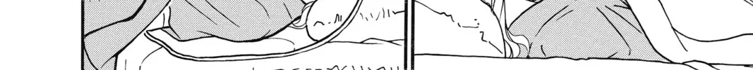 Read Case Closed chapter 324 image 27 on Lezhin