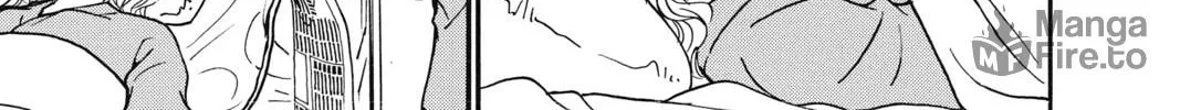 Read Case Closed chapter 324 image 29 on Lezhin