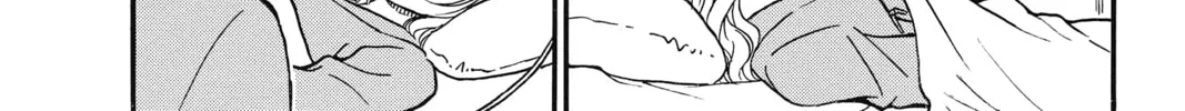 Read Case Closed chapter 324 image 31 on Lezhin
