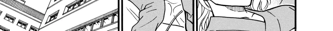 Read Case Closed chapter 324 image 33 on Lezhin