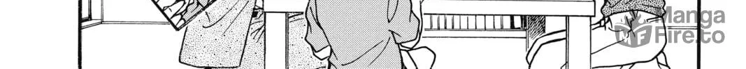 Read Case Closed chapter 324 image 35 on Lezhin