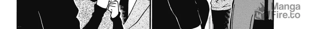 Read Case Closed chapter 324 image 5 on Lezhin