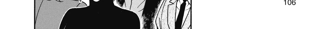 Read Case Closed chapter 324 image 7 on Lezhin