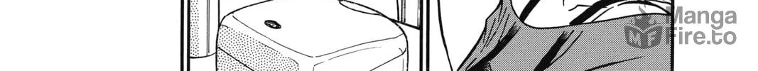 Read Case Closed chapter 324 image 9 on Lezhin