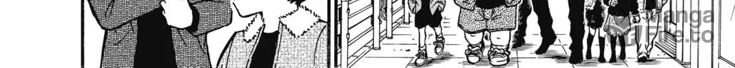 Read Case Closed chapter 325 image 11 on Lezhin