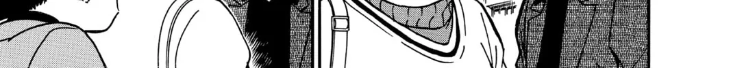 Read Case Closed chapter 325 image 13 on Lezhin