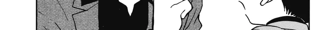 Read Case Closed chapter 325 image 15 on Lezhin