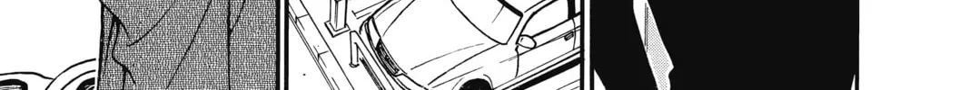Read Case Closed chapter 325 image 21 on Lezhin
