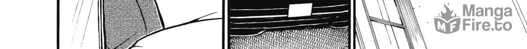 Read Case Closed chapter 325 image 23 on Lezhin