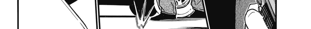 Read Case Closed chapter 325 image 25 on Lezhin