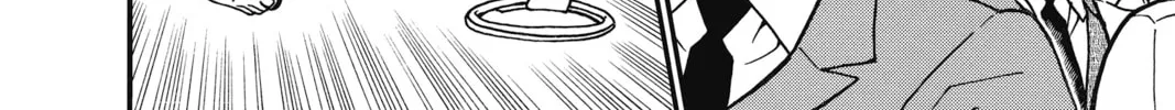 Read Case Closed chapter 325 image 27 on Lezhin