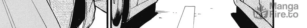 Read Case Closed chapter 325 image 29 on Lezhin
