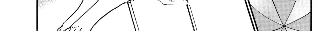 Read Case Closed chapter 325 image 3 on Lezhin