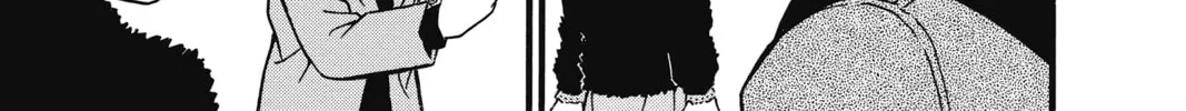 Read Case Closed chapter 325 image 33 on Lezhin