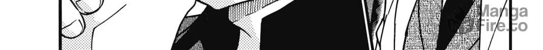 Read Case Closed chapter 325 image 35 on Lezhin