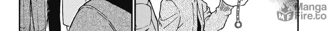 Read Case Closed chapter 325 image 5 on Lezhin
