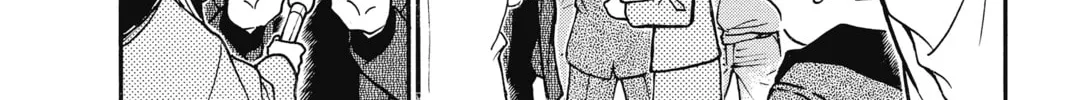 Read Case Closed chapter 325 image 7 on Lezhin