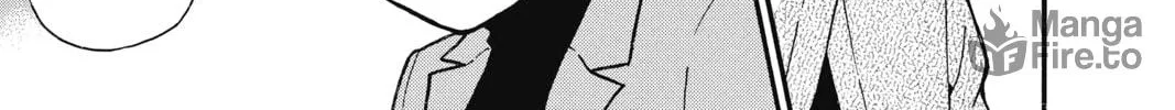 Read Case Closed chapter 325 image 9 on Lezhin
