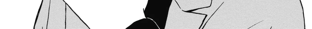Read Case Closed chapter 326 image 1 on Lezhin
