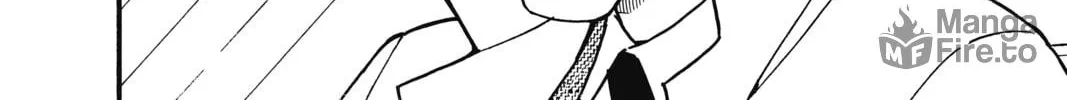 Read Case Closed chapter 326 image 11 on Lezhin