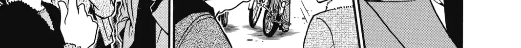 Read Case Closed chapter 326 image 13 on Lezhin