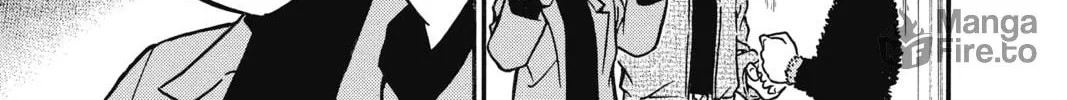 Read Case Closed chapter 326 image 17 on Lezhin