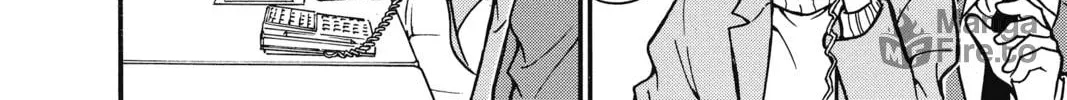 Read Case Closed chapter 326 image 19 on Lezhin