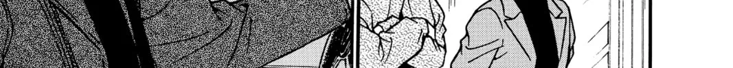 Read Case Closed chapter 326 image 21 on Lezhin