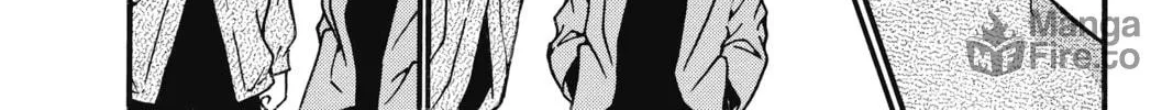 Read Case Closed chapter 326 image 23 on Lezhin