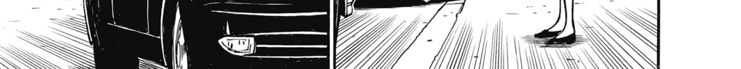 Read Case Closed chapter 326 image 25 on Lezhin
