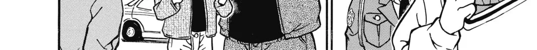 Read Case Closed chapter 326 image 27 on Lezhin