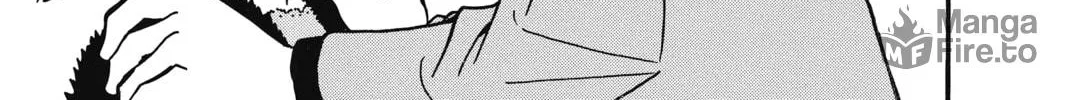 Read Case Closed chapter 326 image 29 on Lezhin