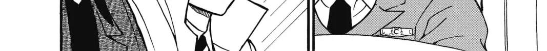 Read Case Closed chapter 326 image 3 on Lezhin