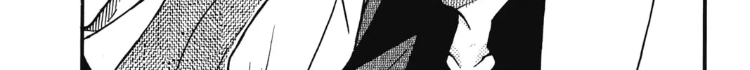 Read Case Closed chapter 326 image 31 on Lezhin