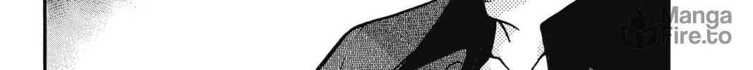 Read Case Closed chapter 326 image 5 on Lezhin