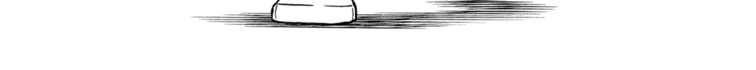 Read Case Closed chapter 327 image 1 on Lezhin