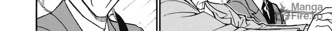 Read Case Closed chapter 327 image 11 on Lezhin