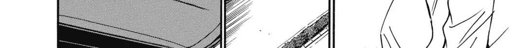 Read Case Closed chapter 327 image 15 on Lezhin