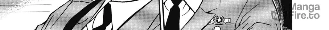 Read Case Closed chapter 327 image 17 on Lezhin
